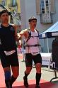 Maratona 2015 - Arrivo - Roberto Palese - 377